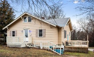 2604 E  29th St, Des Moines, IA 50317