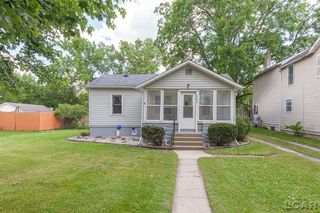 963 Michigan Ave, Adrian, MI 49221