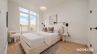 27-16 21st St #8B, Astoria, NY 11102
