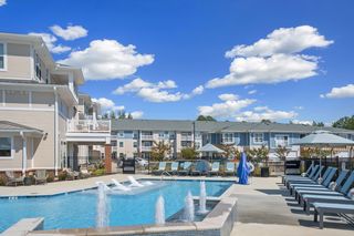 556 Martin Rd SW #4318, Huntsville, AL 35824