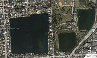 8300 SW 48th St, Miami, FL 33155