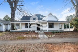 109 Laurel St, Gaffney, SC 29340