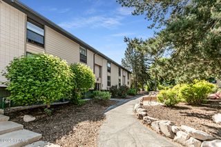 1150 Deer Valley Dr #1008, Park City, UT 84060