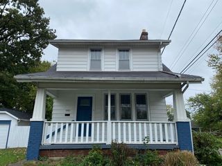 1347 Gault St, Columbus, OH 43205