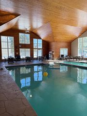 7888 Church St #217, Egg Harbor, WI 54209