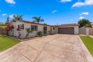 5185 Winthrop St, San Diego, CA 92117