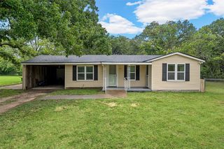 4704 Williams Rd, Waco, TX 76705