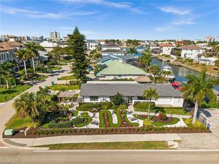 493 Willet AVE, Naples, FL 34108