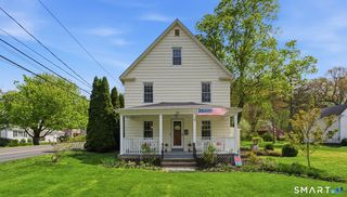 250 House Street, Glastonbury, CT 06033