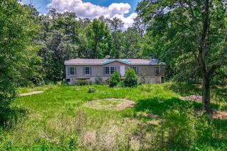 60274 Monique St, Lacombe, LA 70445