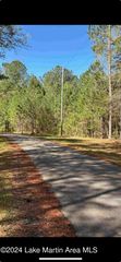 Katie Dr, Wedowee, AL 36278