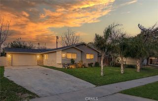 6291 Antioch Ave, Riverside, CA 92504