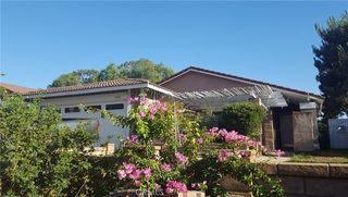 21905 Glen View Dr, Moreno Valley, CA 92557