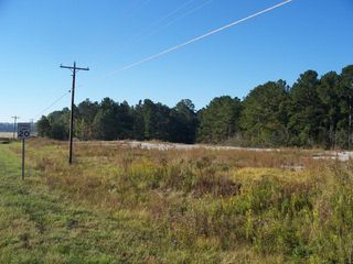 Canoe Rd, Gantt, AL 36038