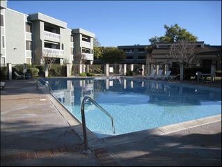 Apartments For Rent in Mission Grove; Escondido, CA - Rentals | Trulia