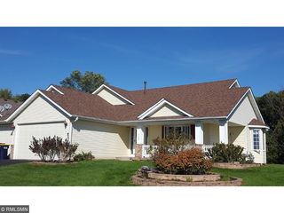 1500 River Ter, Prescott, WI 54021