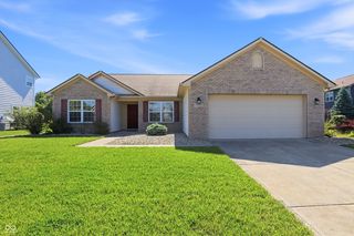 16008 Plains Rd, Noblesville, IN 46062