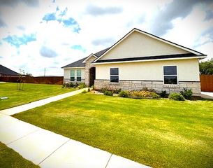 231 Long Ranger Rd, Abilene, TX 79602