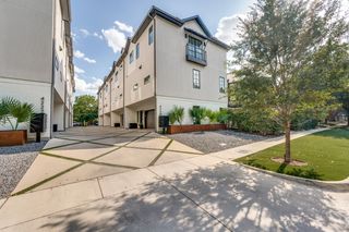 4220 Hawthorne Ave #103, Dallas, TX 75219