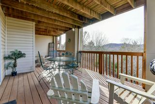 5 Woodpecker Lane #2 BLDG 5, Branson, MO 65616