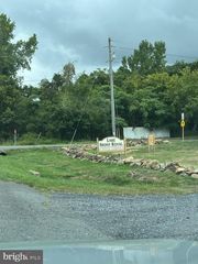 29 Mountain Heights Rd, Front Royal, VA 22630