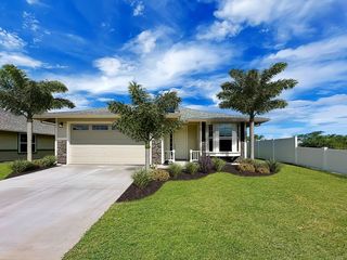 84 Unahe St #9, Kahului, HI 96732