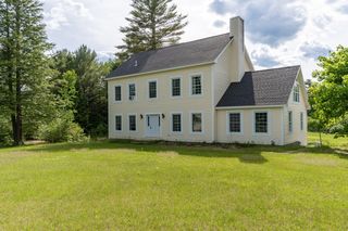 28 Cameron Lane, Brunswick, ME 04011