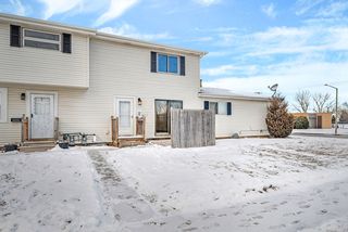 1113 Gael Dr #B, Joliet, IL 60435