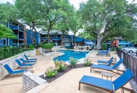 4911 Menchaca Rd #132, Austin, TX 78745