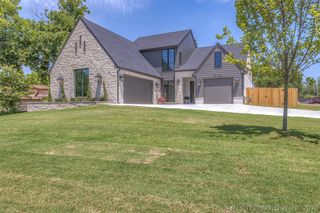 3113 E  26th St, Tulsa, OK 74114