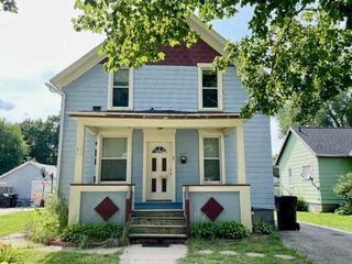932 Garfield Avenue, Beloit, WI 53511