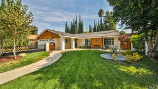 6704 Shoup Ave, West Hills, CA 91307