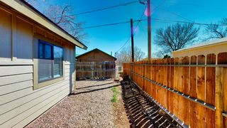 561 N  10th Pl #103, Show Low, AZ 85901
