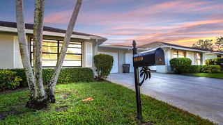 9810 Walnut Tree Way #A, Boynton Beach, FL 33436