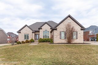 11604 Lilly Garden Ct, Louisville, KY 40291
