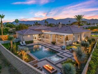 43070 E  Parkway Esplanade, La Quinta, CA 92253