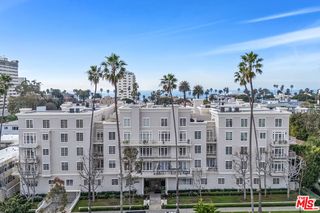 1040 4th St #204, Santa Monica, CA 90403