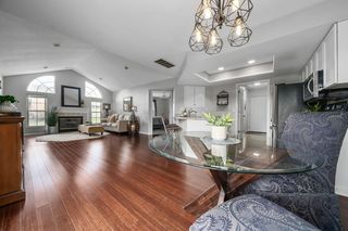 3852 Sandstone Cir, Powell, OH 43065