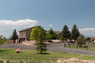 277 S  Alta Vista Ln, Pueblo West, CO 81007