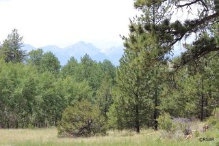 835 Edelweiss Dr, Westcliffe, CO 81252