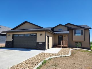 3749 Remington Rd, Rapid City, SD 57703