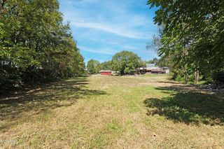 151 Ridgecrest Rd, Jonesborough, TN 37659