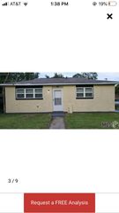 5822 Matthews St, Baton Rouge, LA 70812