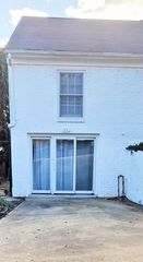 4524 Salem Ln   NW #3, Washington, DC 20007