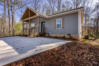 145 Cameo, Ellijay, GA 30540