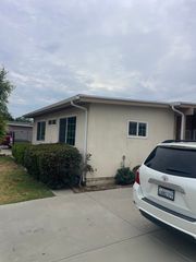 13939 Homeward St, La Puente, CA 91746