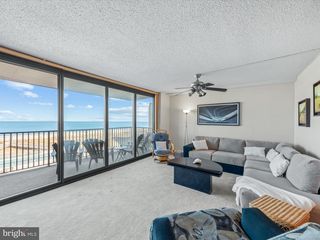 401 N  Edgewater House Rd #401N, Bethany Beach, DE 19930