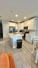 2839 Narcoossee Commons Way, Saint Cloud, FL 34771