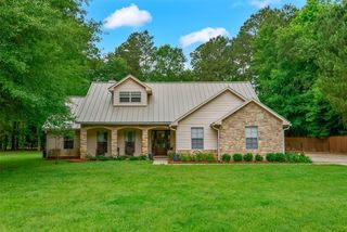 178 Forest Glades Ln, Sibley, LA 71073