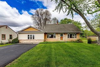 6913 US Route 35 E, West Alexandria, OH 45381